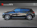 MERCEDES-BENZ GLE 400 e 4Matic AMG Line