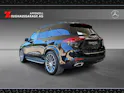 MERCEDES-BENZ GLE 400 e 4Matic AMG Line