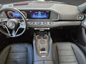 MERCEDES-BENZ GLE 400 e 4Matic AMG Line