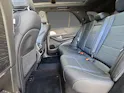 MERCEDES-BENZ GLE 400 e 4Matic AMG Line