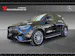 MERCEDES-BENZ GLE 400 e 4Matic AMG Line
