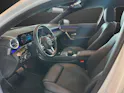 Mercedes-Benz A 180 Night Star