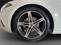 Mercedes-Benz A 180 Night Star