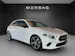 Mercedes-Benz A 180 Night Star