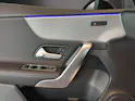 Mercedes-Benz A 180 Night Star