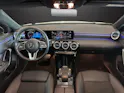 Mercedes-Benz A 180 Night Star