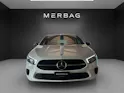 Mercedes-Benz A 180 Night Star
