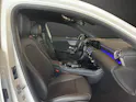 Mercedes-Benz A 180 Night Star