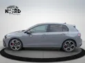 VW Golf 2.0 TSI GTI DSG
