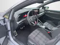 VW Golf 2.0 TSI GTI DSG