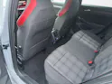 VW Golf 2.0 TSI GTI DSG