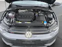 VW Golf 2.0 TSI GTI DSG