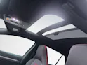 VW Golf 2.0 TSI GTI DSG