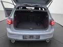 VW Golf 2.0 TSI GTI DSG