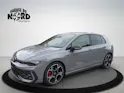VW Golf 2.0 TSI GTI DSG
