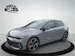 VW Golf 2.0 TSI GTI DSG