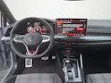 VW Golf 2.0 TSI GTI DSG