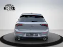 VW Golf 2.0 TSI GTI DSG