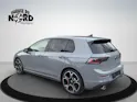 VW Golf 2.0 TSI GTI DSG