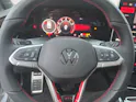 VW Golf 2.0 TSI GTI DSG