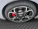 VW Golf 2.0 TSI GTI DSG