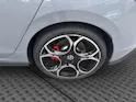 VW Golf 2.0 TSI GTI DSG