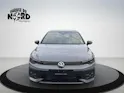 VW Golf 2.0 TSI GTI DSG