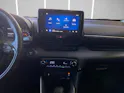 Mazda 2 Hybrid Exclusive-line