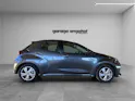 Mazda 2 Hybrid Exclusive-line