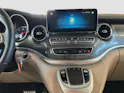 Mercedes-Benz V 250 d Avantgarde lang
