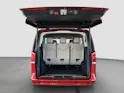 Mercedes-Benz V 250 d Avantgarde lang