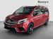 Mercedes-Benz V 250 d Avantgarde lang
