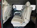 Mercedes-Benz V 250 d Avantgarde lang
