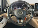 Mercedes-Benz V 250 d Avantgarde lang