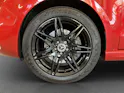 Mercedes-Benz V 250 d Avantgarde lang