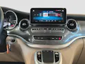 Mercedes-Benz V 250 d Avantgarde lang