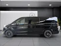 Mercedes-Benz V 250 d extralang 4Matic Avantgarde 9G-Tronic