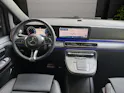 Mercedes-Benz V 250 d extralang 4Matic Avantgarde 9G-Tronic