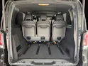 Mercedes-Benz V 250 d extralang 4Matic Avantgarde 9G-Tronic