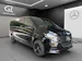 Mercedes-Benz V 250 d extralang 4Matic Avantgarde 9G-Tronic