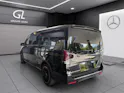 Mercedes-Benz V 250 d extralang 4Matic Avantgarde 9G-Tronic
