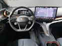 Cupra Tavascan Type 9 77 kWh Adrenaline