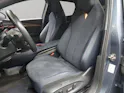 Cupra Tavascan Type 9 77 kWh Adrenaline