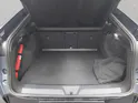 Cupra Tavascan Type 9 77 kWh Adrenaline