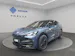 Cupra Tavascan Type 9 77 kWh Adrenaline