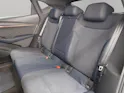 Cupra Tavascan Type 9 77 kWh Adrenaline