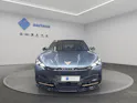 Cupra Tavascan Type 9 77 kWh Adrenaline