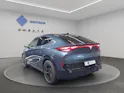 Cupra Tavascan Type 9 77 kWh Adrenaline