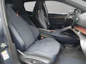 Cupra Tavascan Type 9 77 kWh Adrenaline