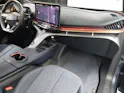 Cupra Tavascan Type 9 77 kWh Adrenaline